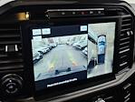 2022 Ford F-150 SuperCrew Cab 4WD Pickup for sale #1FD2621A - photo 22