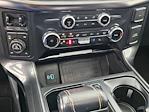 2022 Ford F-150 SuperCrew Cab 4WD Pickup for sale #1FD2621A - photo 24