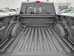 2022 Ford F-150 SuperCrew Cab 4WD Pickup for sale #1FD2621A - photo 28