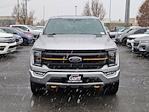2022 Ford F-150 SuperCrew Cab 4WD Pickup for sale #1FD2621A - photo 7