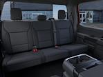 2024 Ford F-150 SuperCrew Cab 4WD Pickup for sale #1FD2625 - photo 11