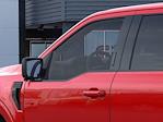 2024 Ford F-150 SuperCrew Cab 4WD Pickup for sale #1FD2625 - photo 20