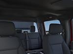 2024 Ford F-150 SuperCrew Cab 4WD Pickup for sale #1FD2625 - photo 22