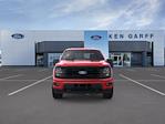 2024 Ford F-150 SuperCrew Cab 4WD Pickup for sale #1FD2625 - photo 6