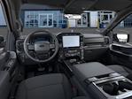 2024 Ford F-150 SuperCrew Cab 4WD Pickup for sale #1FD2625 - photo 9