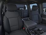 2024 Ford F-150 SuperCrew Cab 4WD Pickup for sale #1FD2627 - photo 9
