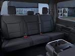 2024 Ford F-150 SuperCrew Cab 4WD Pickup for sale #1FD2627 - photo 10
