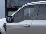 2024 Ford F-150 SuperCrew Cab 4WD Pickup for sale #1FD2627 - photo 19