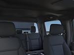 2024 Ford F-150 SuperCrew Cab 4WD Pickup for sale #1FD2627 - photo 21