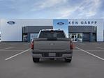 2024 Ford F-150 SuperCrew Cab 4WD Pickup for sale #1FD2627 - photo 4
