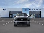 2024 Ford F-150 SuperCrew Cab 4WD Pickup for sale #1FD2627 - photo 5