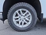 2021 Chevrolet Silverado 1500 Crew Cab 4WD Pickup for sale #1FD2627A - photo 9