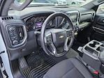 2021 Chevrolet Silverado 1500 Crew Cab 4WD Pickup for sale #1FD2627A - photo 10