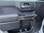 2021 Chevrolet Silverado 1500 Crew Cab 4WD Pickup for sale #1FD2627A - photo 11