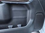2021 Chevrolet Silverado 1500 Crew Cab 4WD Pickup for sale #1FD2627A - photo 12