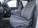 2021 Chevrolet Silverado 1500 Crew Cab 4WD Pickup for sale #1FD2627A - photo 13