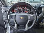 2021 Chevrolet Silverado 1500 Crew Cab 4WD Pickup for sale #1FD2627A - photo 14