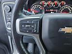 2021 Chevrolet Silverado 1500 Crew Cab 4WD Pickup for sale #1FD2627A - photo 15