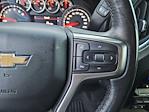 2021 Chevrolet Silverado 1500 Crew Cab 4WD Pickup for sale #1FD2627A - photo 16