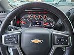 2021 Chevrolet Silverado 1500 Crew Cab 4WD Pickup for sale #1FD2627A - photo 18