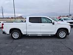 2021 Chevrolet Silverado 1500 Crew Cab 4WD Pickup for sale #1FD2627A - photo 1