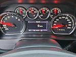 2021 Chevrolet Silverado 1500 Crew Cab 4WD Pickup for sale #1FD2627A - photo 19