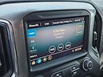 2021 Chevrolet Silverado 1500 Crew Cab 4WD Pickup for sale #1FD2627A - photo 20