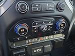 2021 Chevrolet Silverado 1500 Crew Cab 4WD Pickup for sale #1FD2627A - photo 22