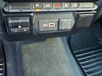 2021 Chevrolet Silverado 1500 Crew Cab 4WD Pickup for sale #1FD2627A - photo 23