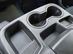 2021 Chevrolet Silverado 1500 Crew Cab 4WD Pickup for sale #1FD2627A - photo 24