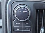 2021 Chevrolet Silverado 1500 Crew Cab 4WD Pickup for sale #1FD2627A - photo 25