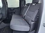 2021 Chevrolet Silverado 1500 Crew Cab 4WD Pickup for sale #1FD2627A - photo 26