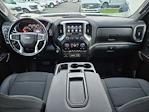 2021 Chevrolet Silverado 1500 Crew Cab 4WD Pickup for sale #1FD2627A - photo 27