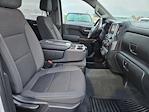 2021 Chevrolet Silverado 1500 Crew Cab 4WD Pickup for sale #1FD2627A - photo 30