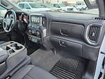 2021 Chevrolet Silverado 1500 Crew Cab 4WD Pickup for sale #1FD2627A - photo 31