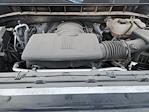 2021 Chevrolet Silverado 1500 Crew Cab 4WD Pickup for sale #1FD2627A - photo 32