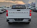 2021 Chevrolet Silverado 1500 Crew Cab 4WD Pickup for sale #1FD2627A - photo 3