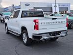 2021 Chevrolet Silverado 1500 Crew Cab 4WD Pickup for sale #1FD2627A - photo 4