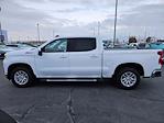 2021 Chevrolet Silverado 1500 Crew Cab 4WD Pickup for sale #1FD2627A - photo 5