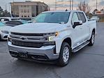 2021 Chevrolet Silverado 1500 Crew Cab 4WD Pickup for sale #1FD2627A - photo 6