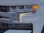 2021 Chevrolet Silverado 1500 Crew Cab 4WD Pickup for sale #1FD2627A - photo 8