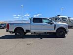 2024 Ford F-350 Crew Cab SRW 4WD, Pickup for sale #1FD2635 - photo 3