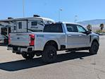 2024 Ford F-350 Crew Cab SRW 4WD, Pickup for sale #1FD2635 - photo 2