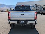 2024 Ford F-350 Crew Cab SRW 4WD, Pickup for sale #1FD2635 - photo 4