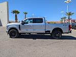 2024 Ford F-350 Crew Cab SRW 4WD, Pickup for sale #1FD2635 - photo 6