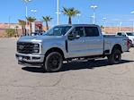 2024 Ford F-350 Crew Cab SRW 4WD, Pickup for sale #1FD2635 - photo 7