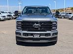 2024 Ford F-350 Crew Cab SRW 4WD, Pickup for sale #1FD2635 - photo 8