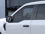 2025 Ford F-150 SuperCrew Cab 4WD Pickup for sale #1FD2641 - photo 19