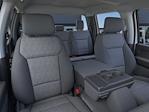2025 Ford F-150 SuperCrew Cab 4WD Pickup for sale #1FD2656 - photo 9