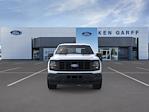 2025 Ford F-150 SuperCrew Cab 4WD Pickup for sale #1FD2660 - photo 5